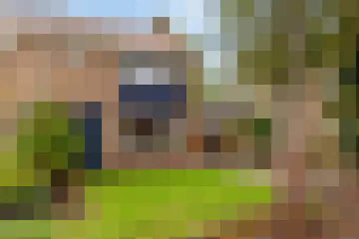 Noorder Esweg 14 Zuidwolde thumbnail 52