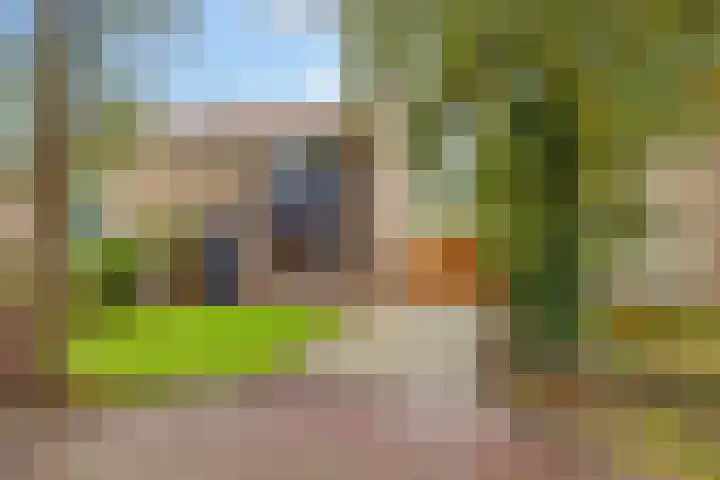 Noorder Esweg 14 Zuidwolde thumbnail 53