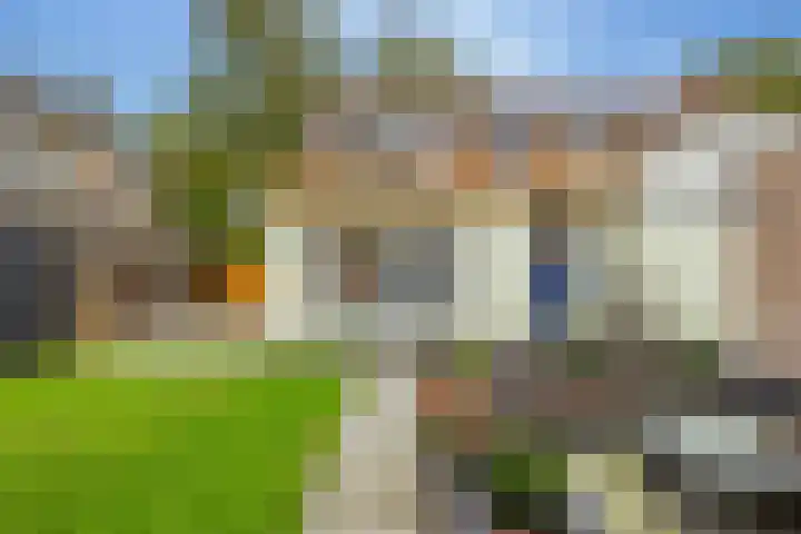 Noorder Esweg 14 Zuidwolde thumbnail 6