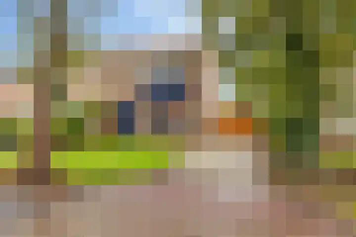Noorder Esweg 14 Zuidwolde thumbnail 7