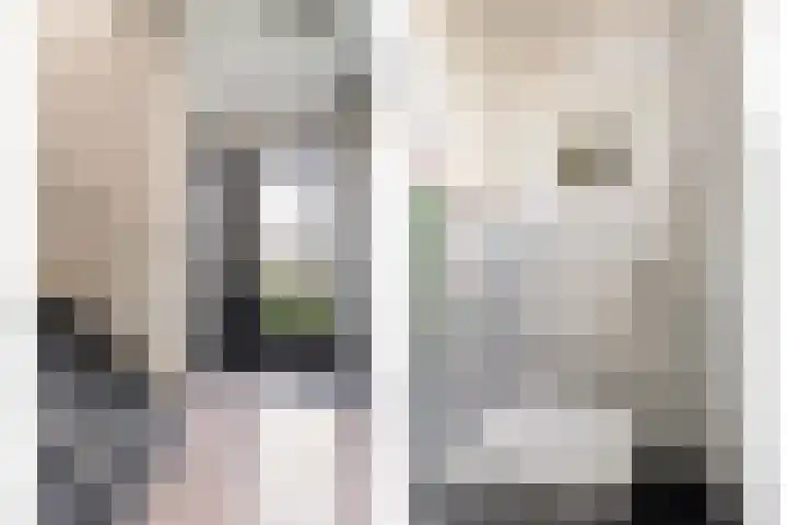 Noorder Esweg 7 Zuidwolde thumbnail 11