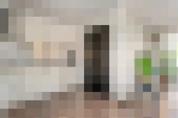 Noorder Esweg 7 Zuidwolde thumbnail 20