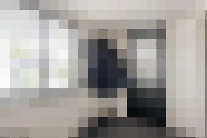 Noorder Esweg 7 Zuidwolde thumbnail 21