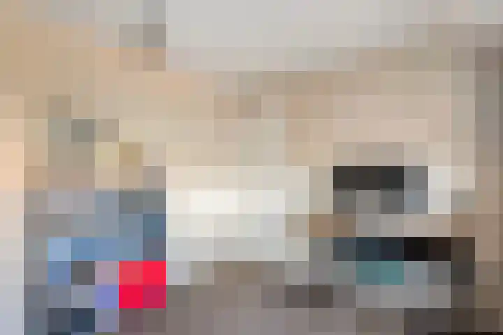 Noorder Esweg 7 Zuidwolde thumbnail 30