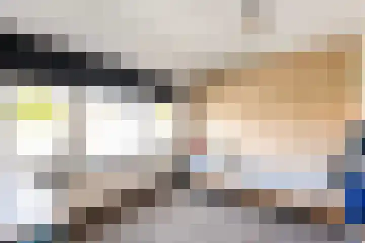 Noorder Esweg 7 Zuidwolde thumbnail 31