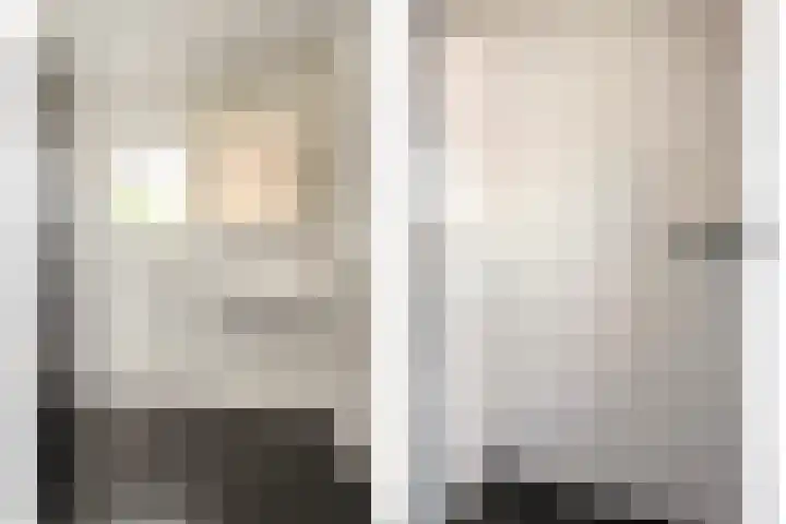 Noorder Esweg 7 Zuidwolde thumbnail 33