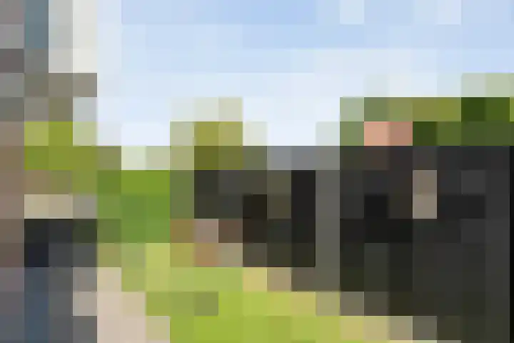 Noorder Esweg 7 Zuidwolde thumbnail 35