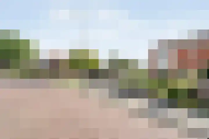 Noorder Esweg 7 Zuidwolde thumbnail 36