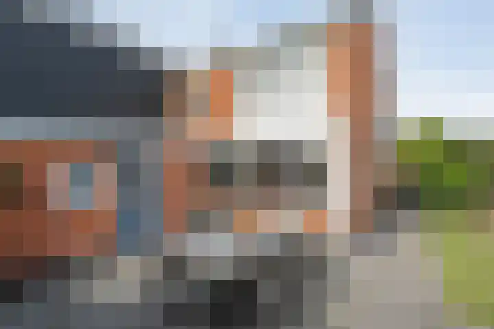 Noorder Esweg 7 Zuidwolde thumbnail 38