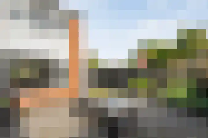 Noorder Esweg 7 Zuidwolde thumbnail 39