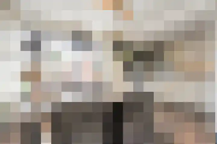 Noorder Esweg 7 Zuidwolde thumbnail 4