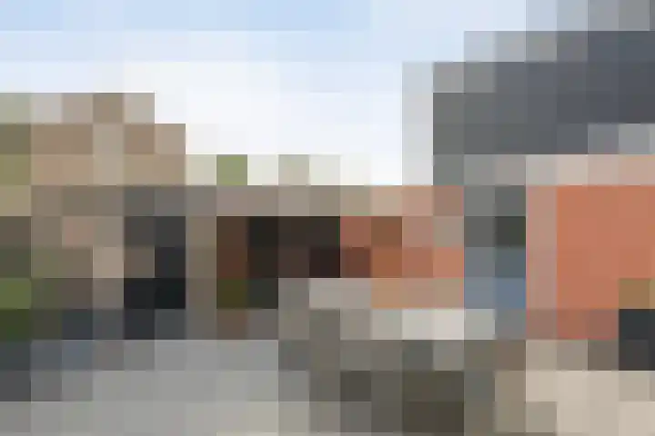 Noorder Esweg 7 Zuidwolde thumbnail 40