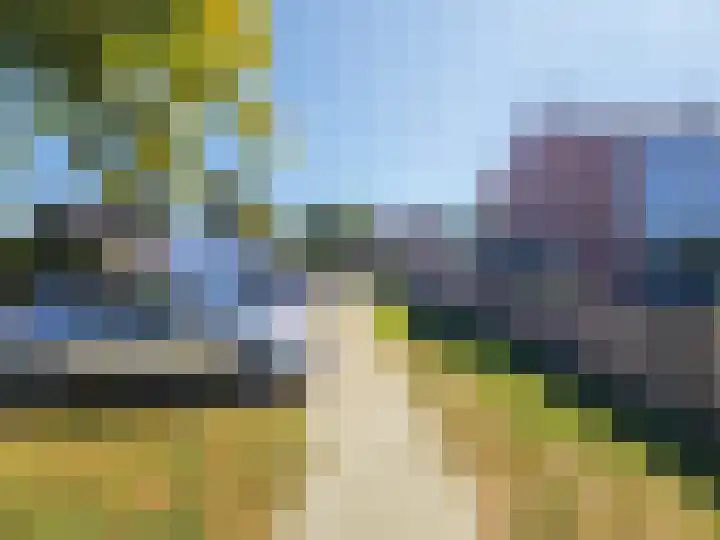 Noorder Esweg 7 Zuidwolde thumbnail 44