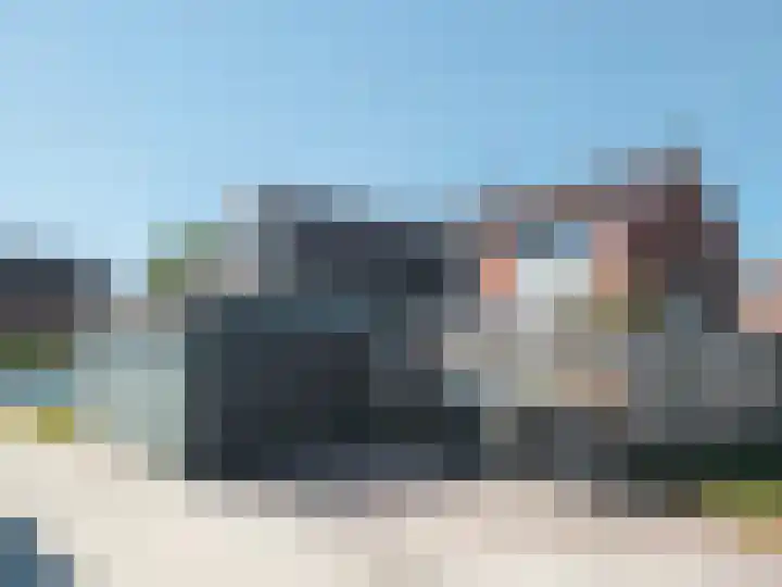 Noorder Esweg 7 Zuidwolde thumbnail 45