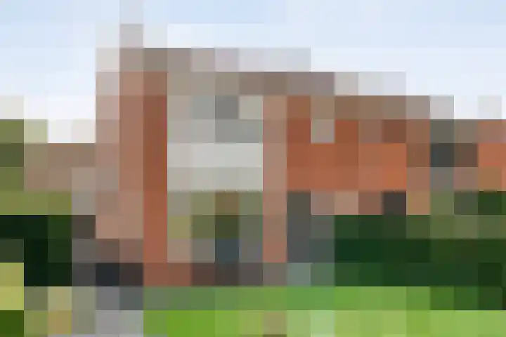 Noorder Esweg 7 Zuidwolde thumbnail 46