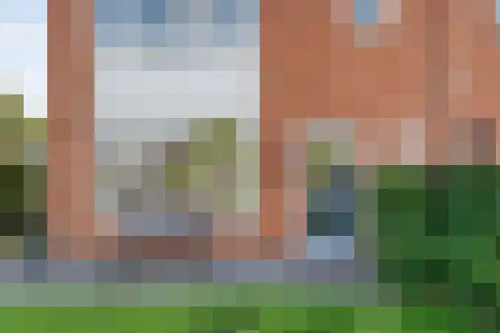 Noorder Esweg 7 Zuidwolde thumbnail 8