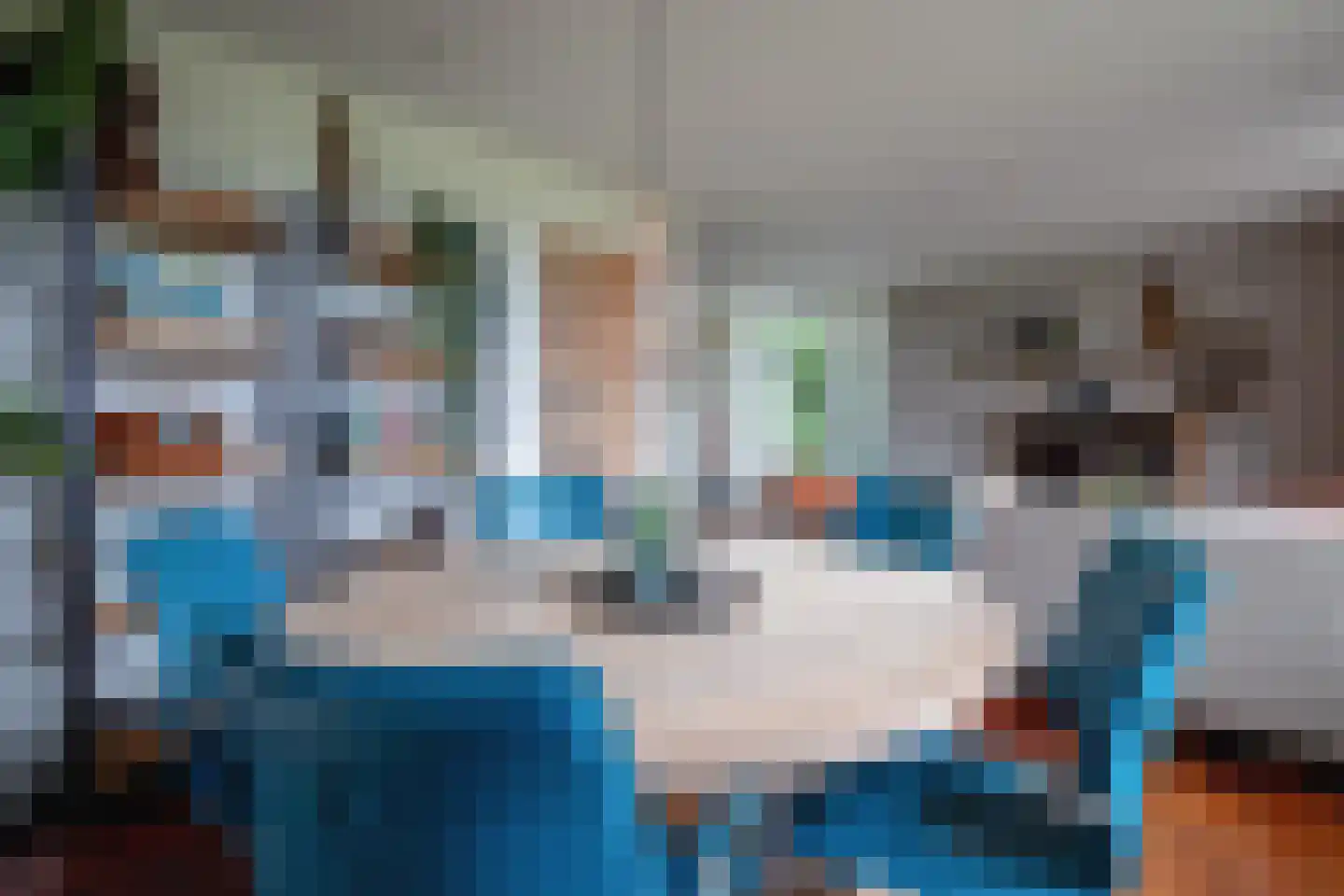 Noorder Haaks 17 Den Hoorn thumbnail 13