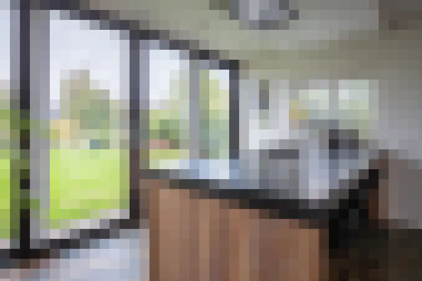 Noorder Haaks 17 Den Hoorn thumbnail 16