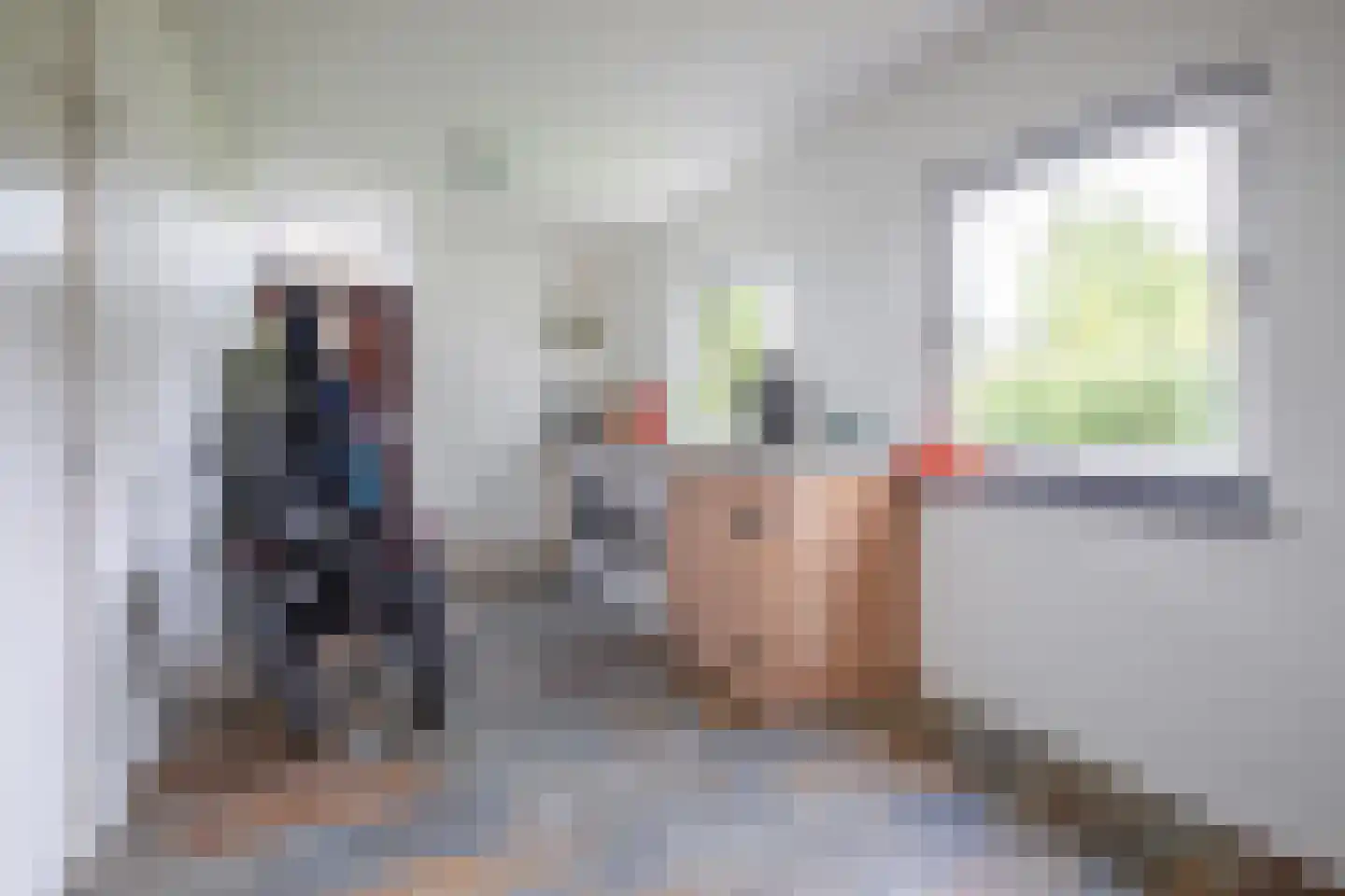 Noorder Haaks 17 Den Hoorn thumbnail 19