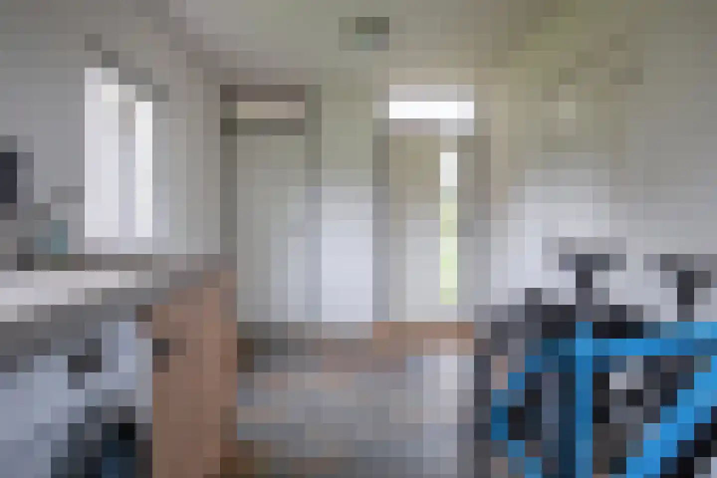 Noorder Haaks 17 Den Hoorn thumbnail 20