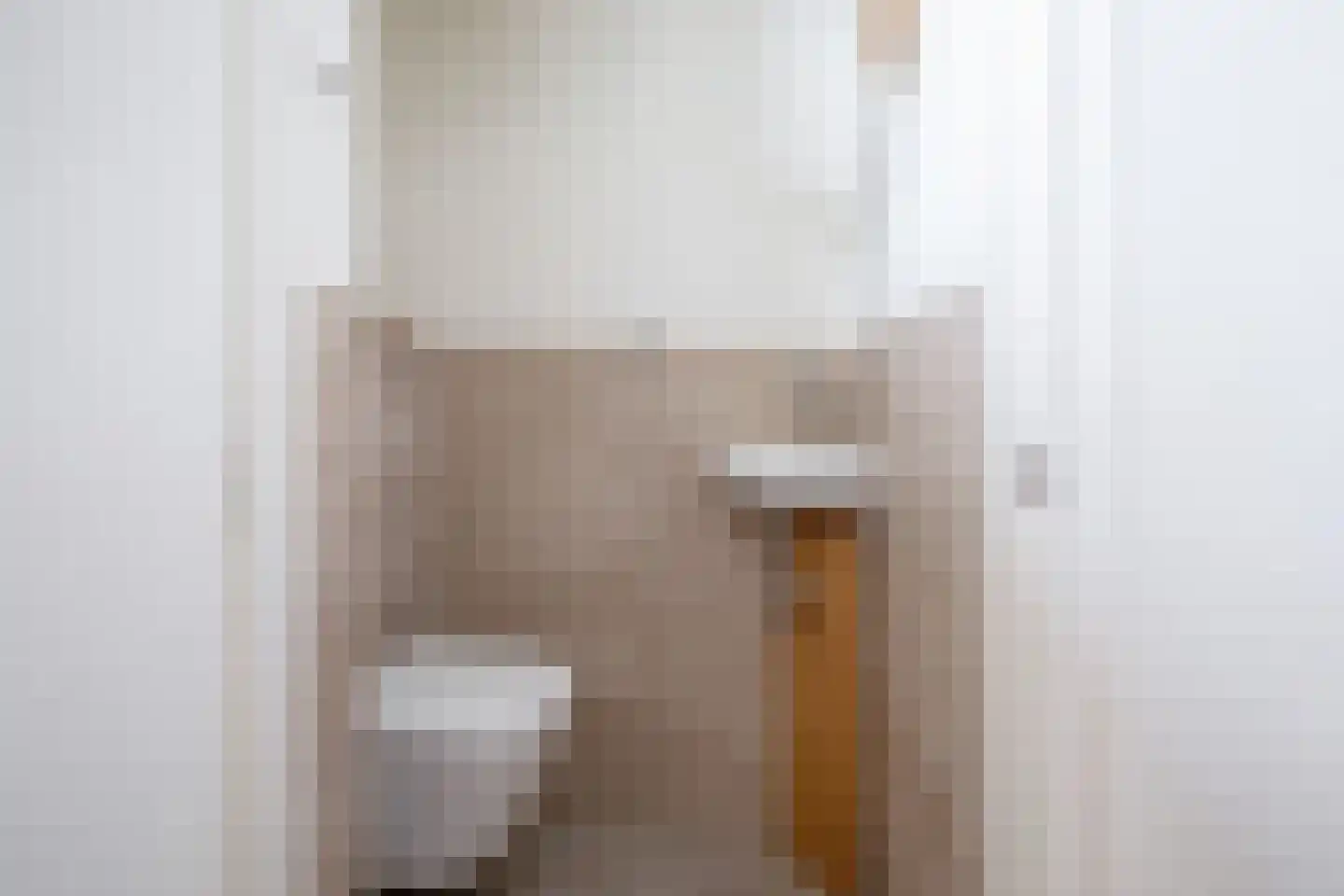Noorder Haaks 17 Den Hoorn thumbnail 22