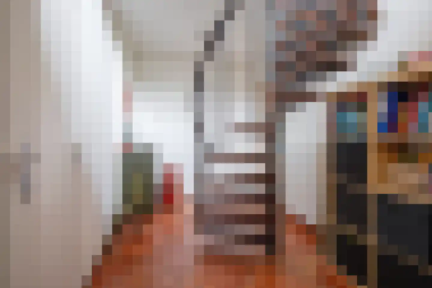 Noorder Haaks 17 Den Hoorn thumbnail 23