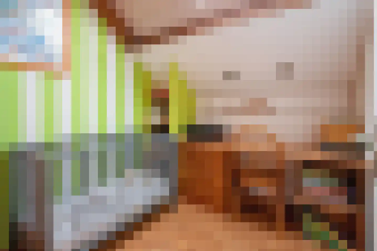 Noorder Haaks 17 Den Hoorn thumbnail 33