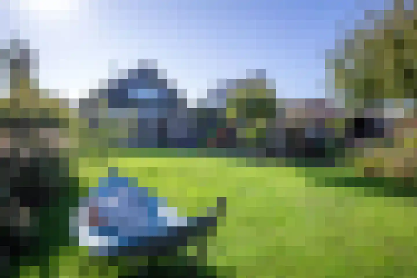 Noorder Haaks 17 Den Hoorn thumbnail 38