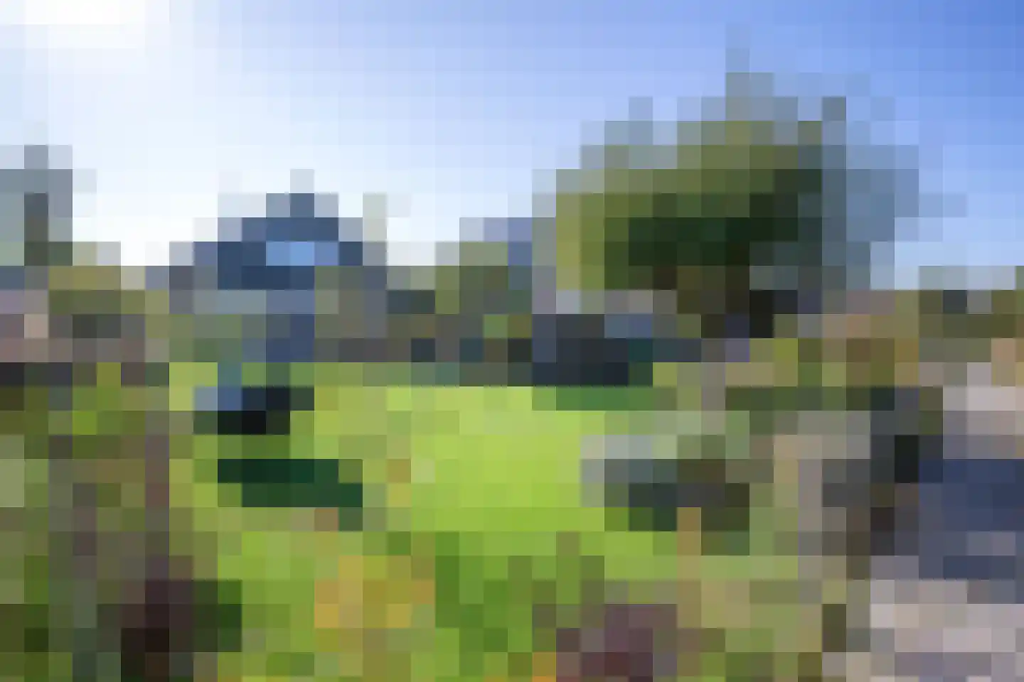 Noorder Haaks 17 Den Hoorn thumbnail 39