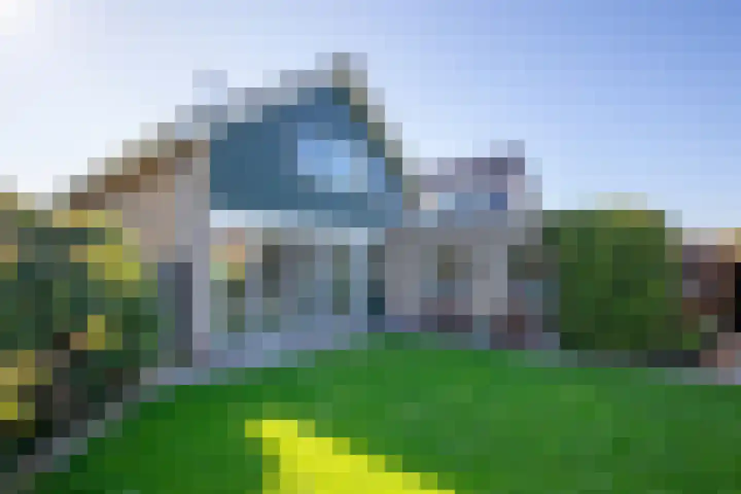 Noorder Haaks 17 Den Hoorn thumbnail 4