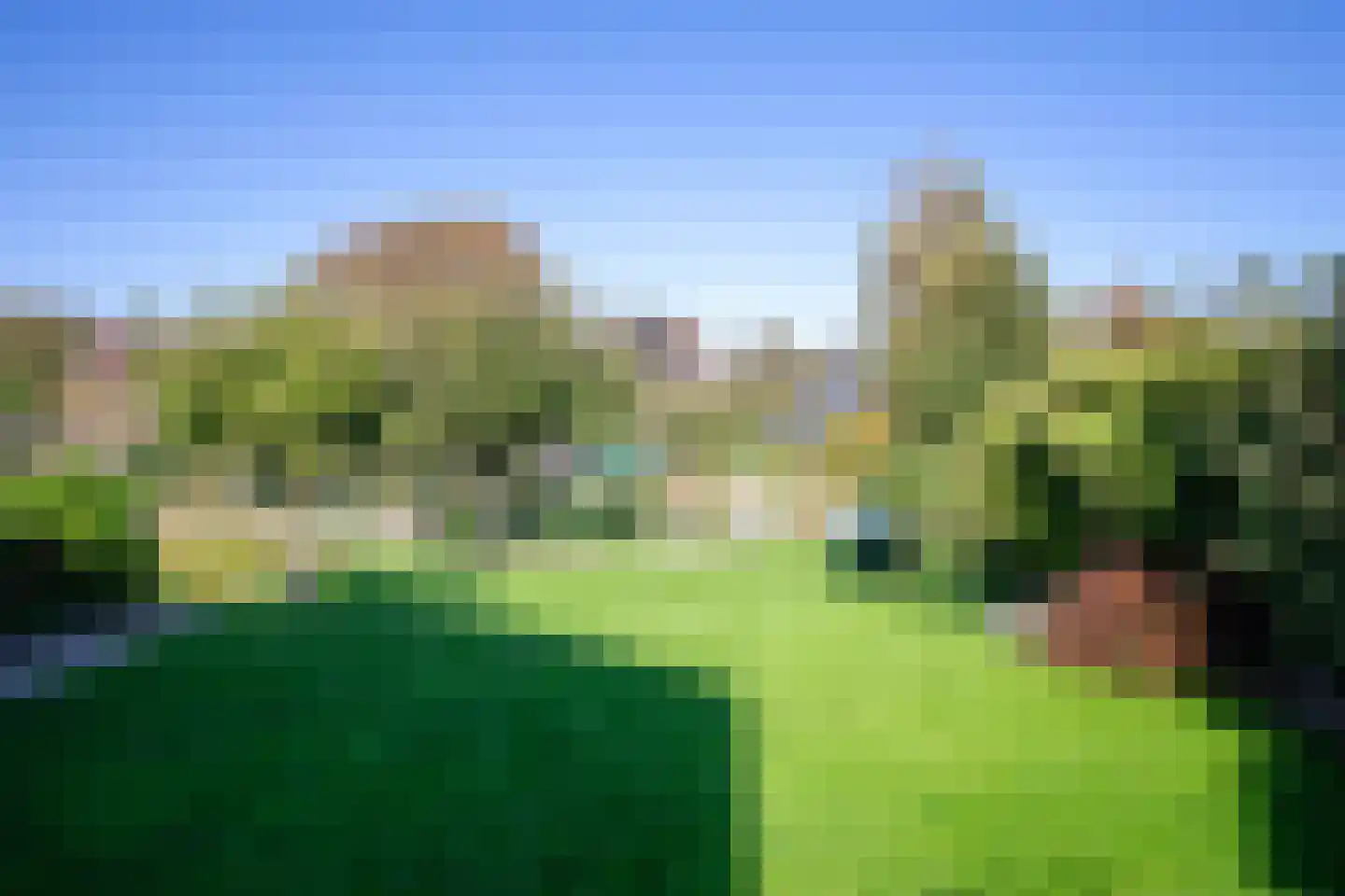 Noorder Haaks 17 Den Hoorn thumbnail 41