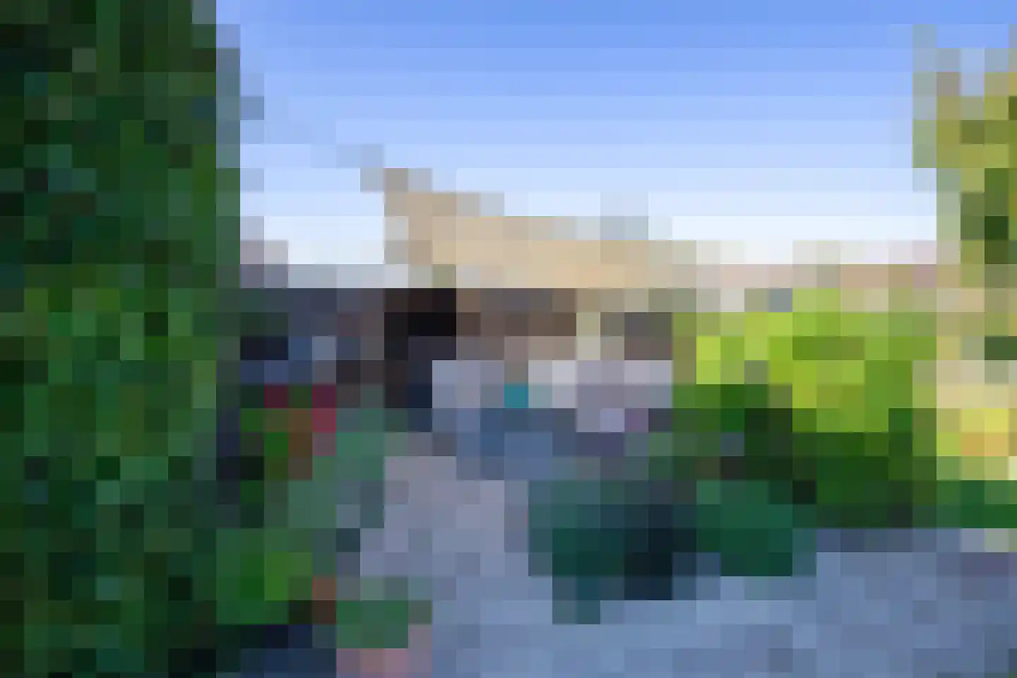 Noorder Haaks 17 Den Hoorn thumbnail 43