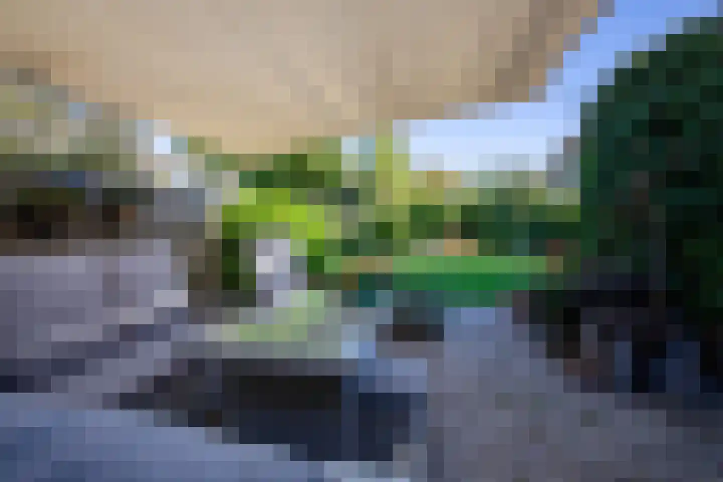 Noorder Haaks 17 Den Hoorn thumbnail 44