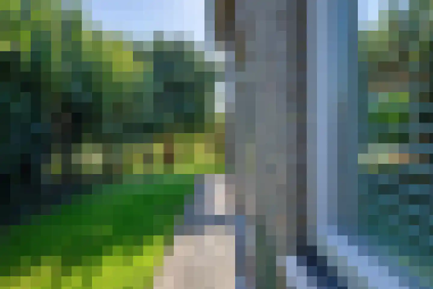 Noorder Haaks 17 Den Hoorn thumbnail 46