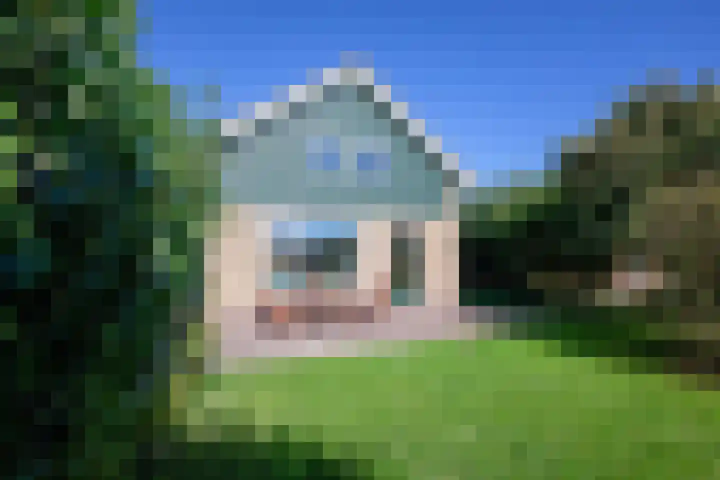 Noorder Haaks 17 Den Hoorn thumbnail 47