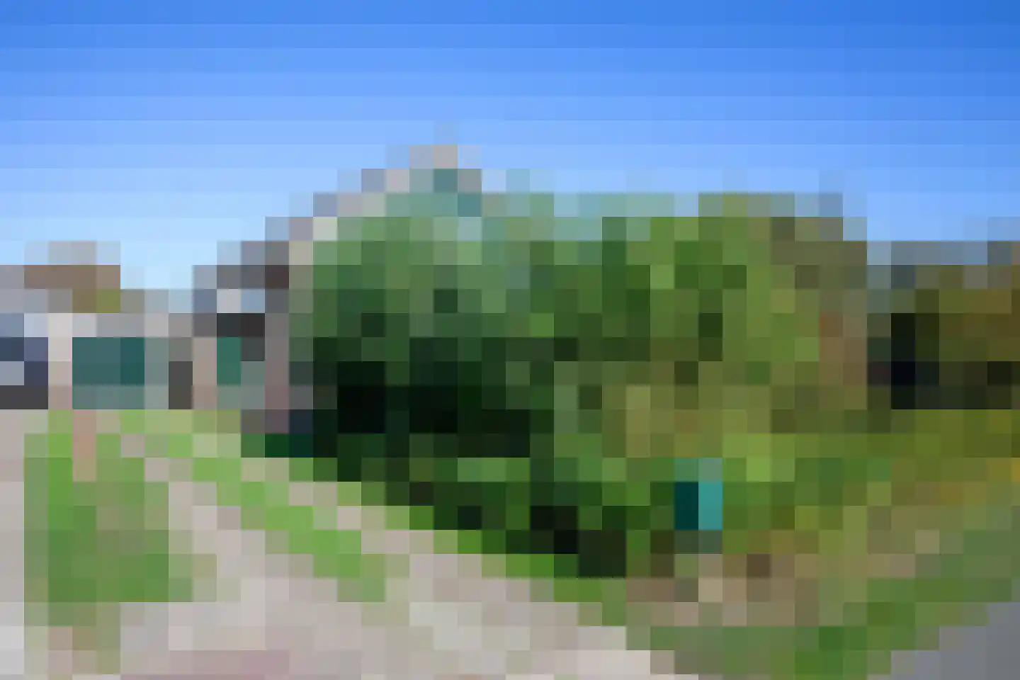 Noorder Haaks 17 Den Hoorn thumbnail 48