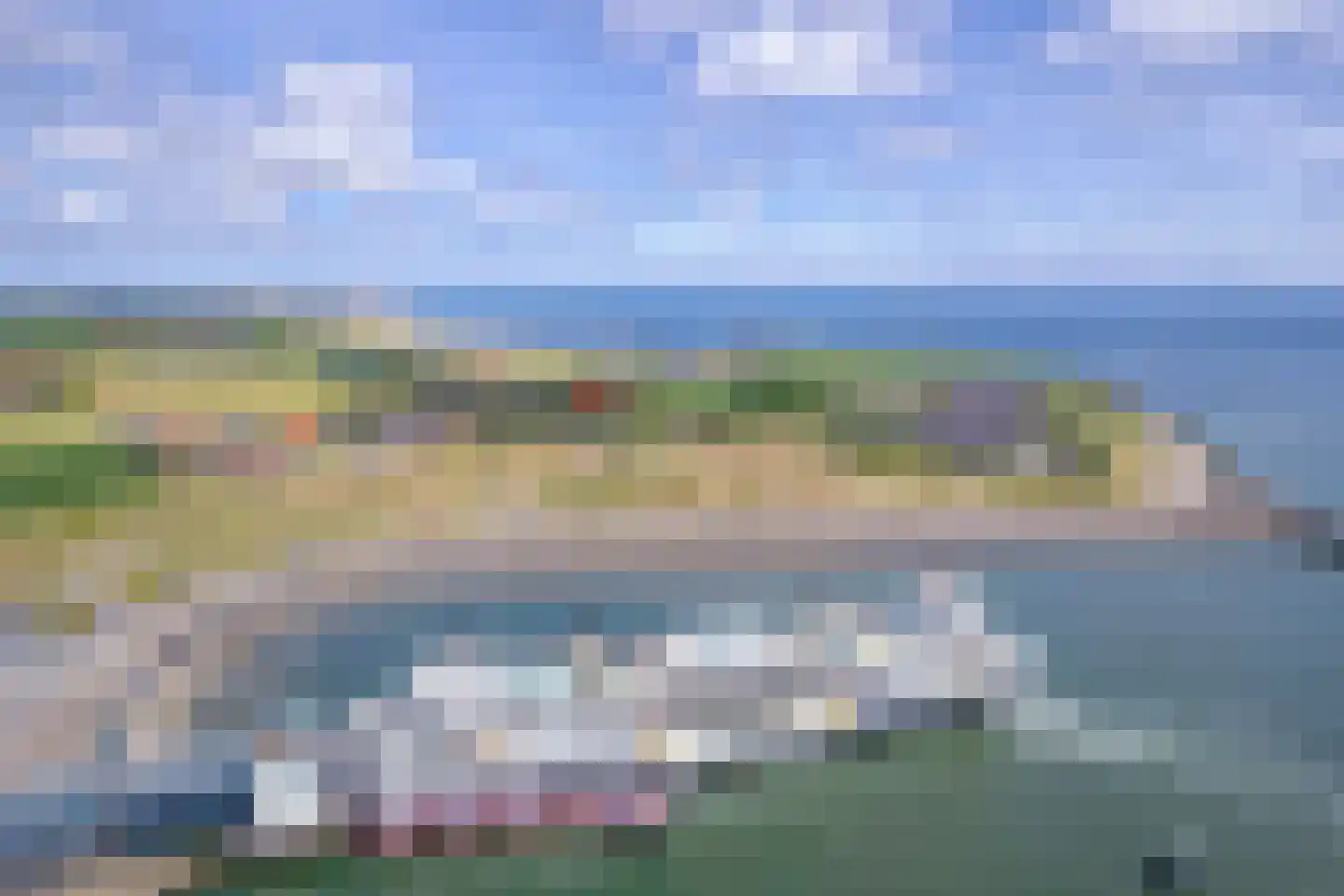 Noorder Haaks 17 Den Hoorn thumbnail 6