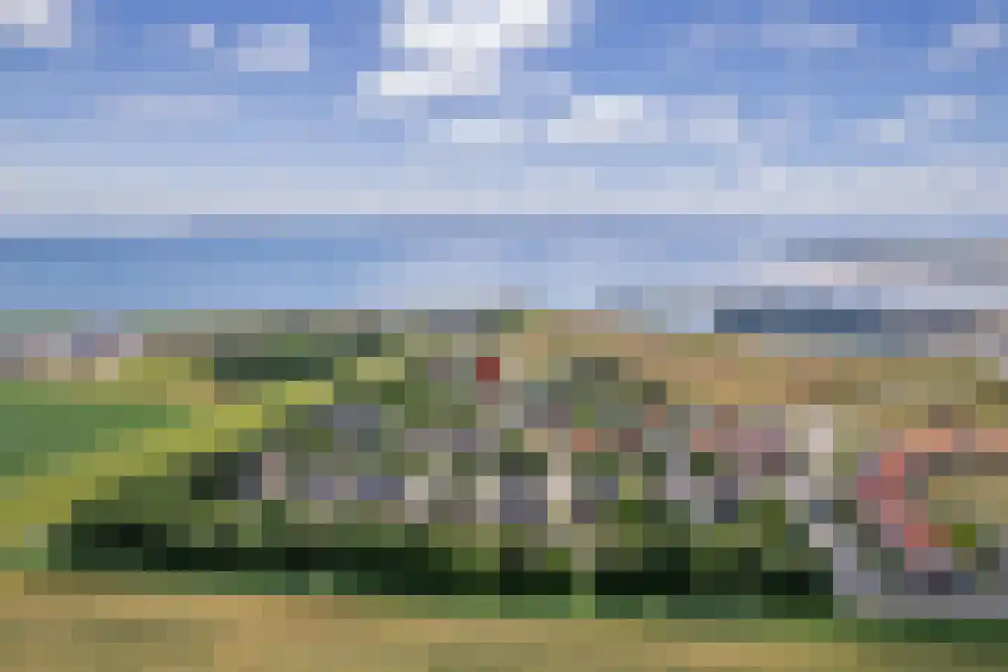 Noorder Haaks 17 Den Hoorn thumbnail 7