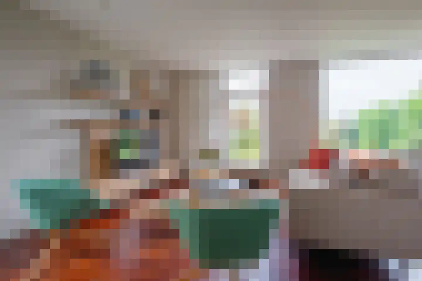 Noorder Haaks 17 Den Hoorn thumbnail 8