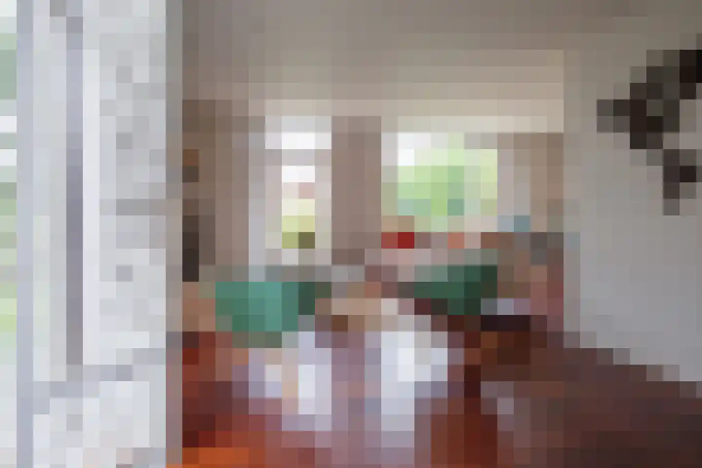 Noorder Haaks 17 Den Hoorn thumbnail 9