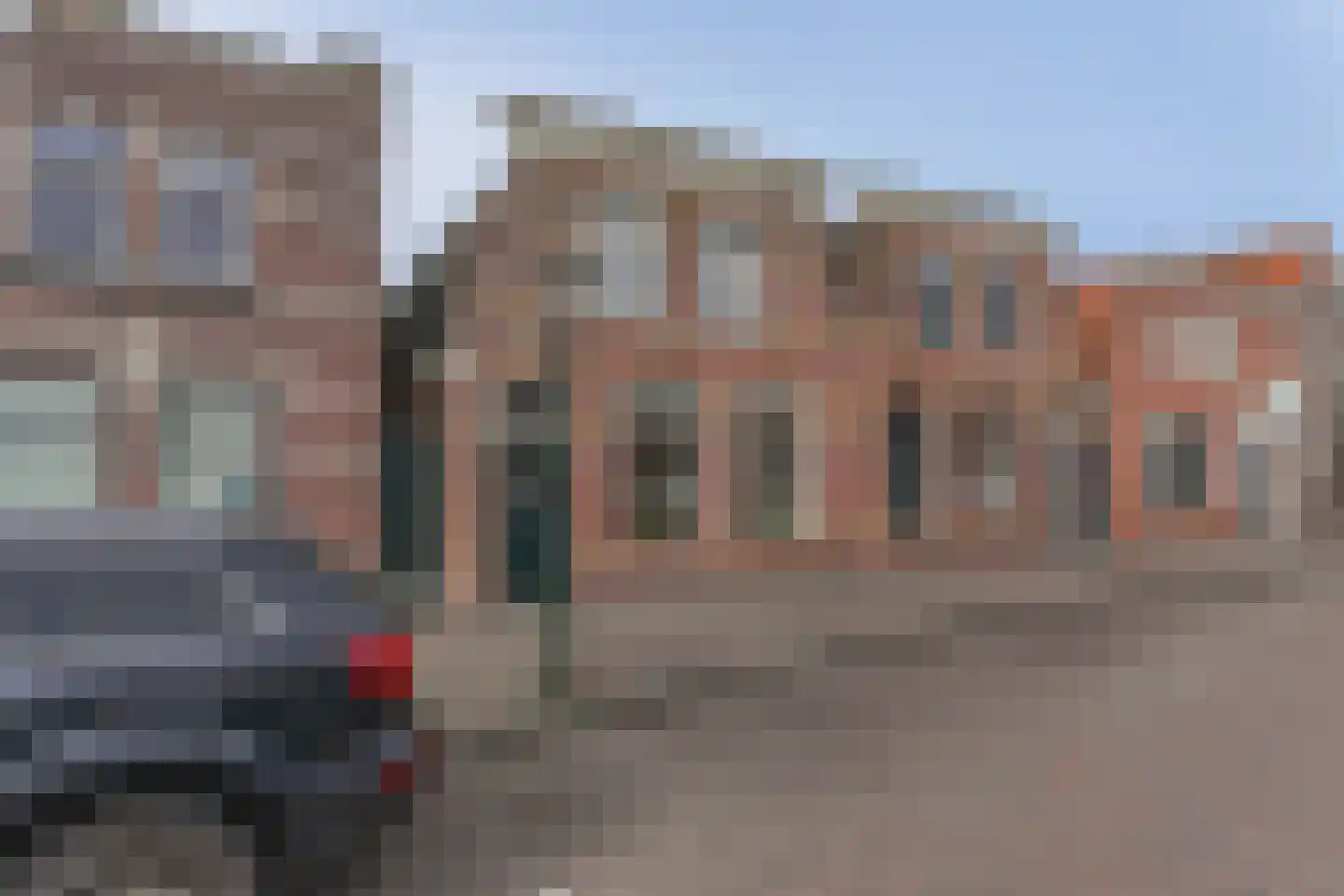 Noorder Havendijk 10 Enkhuizen thumbnail 10