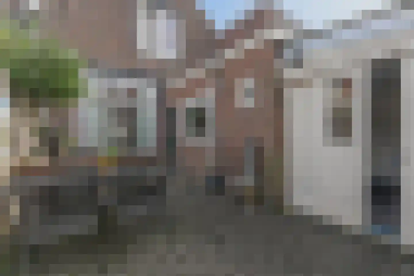 Noorder Havendijk 10 Enkhuizen thumbnail 4