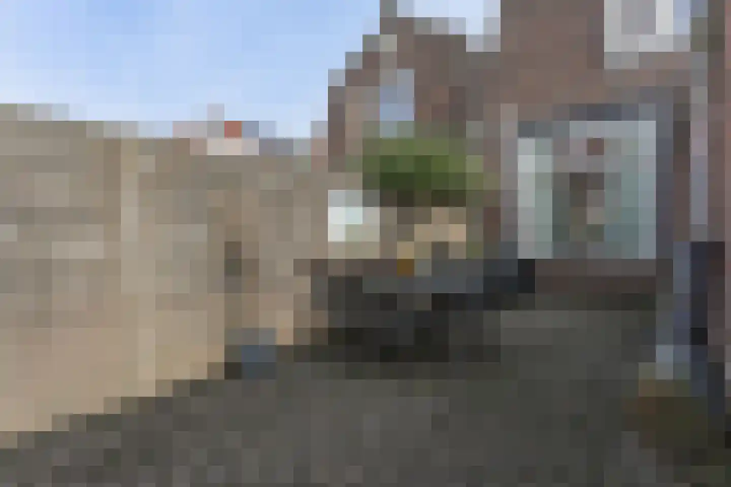 Noorder Havendijk 10 Enkhuizen thumbnail 40