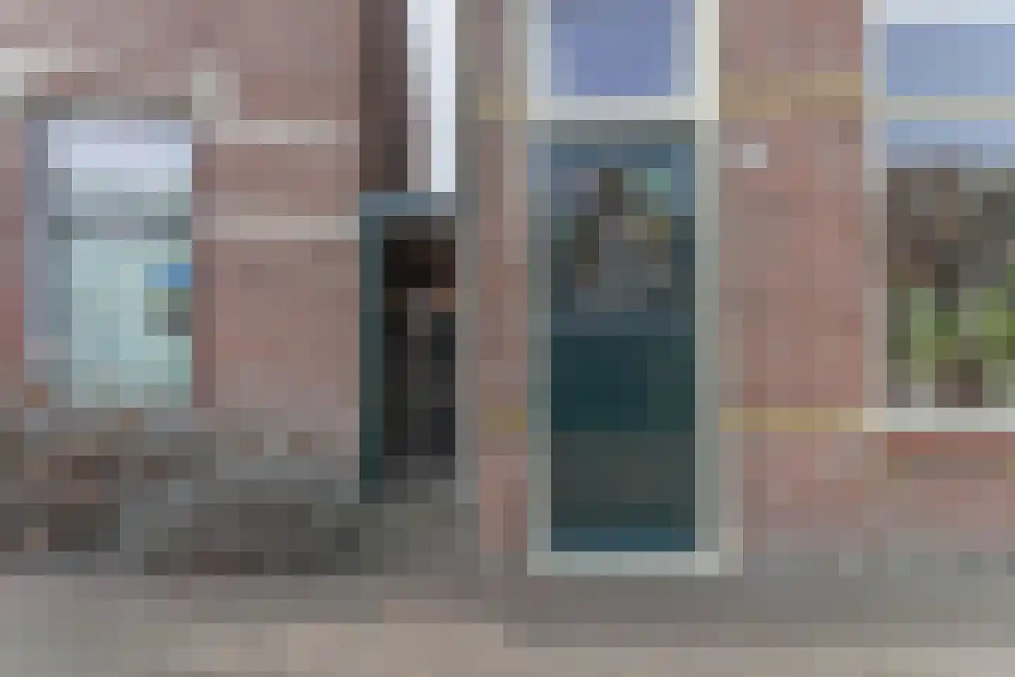 Noorder Havendijk 10 Enkhuizen thumbnail 43