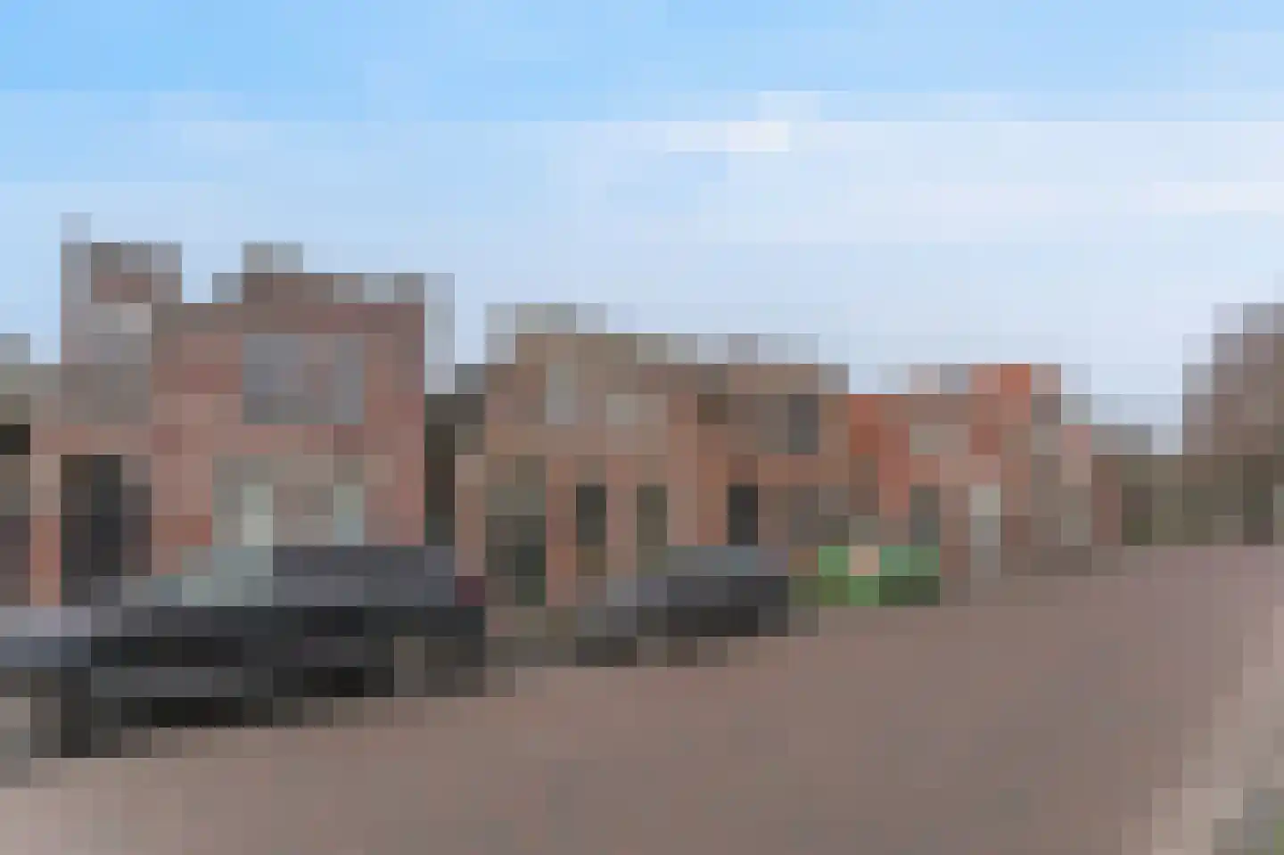 Noorder Havendijk 10 Enkhuizen thumbnail 45