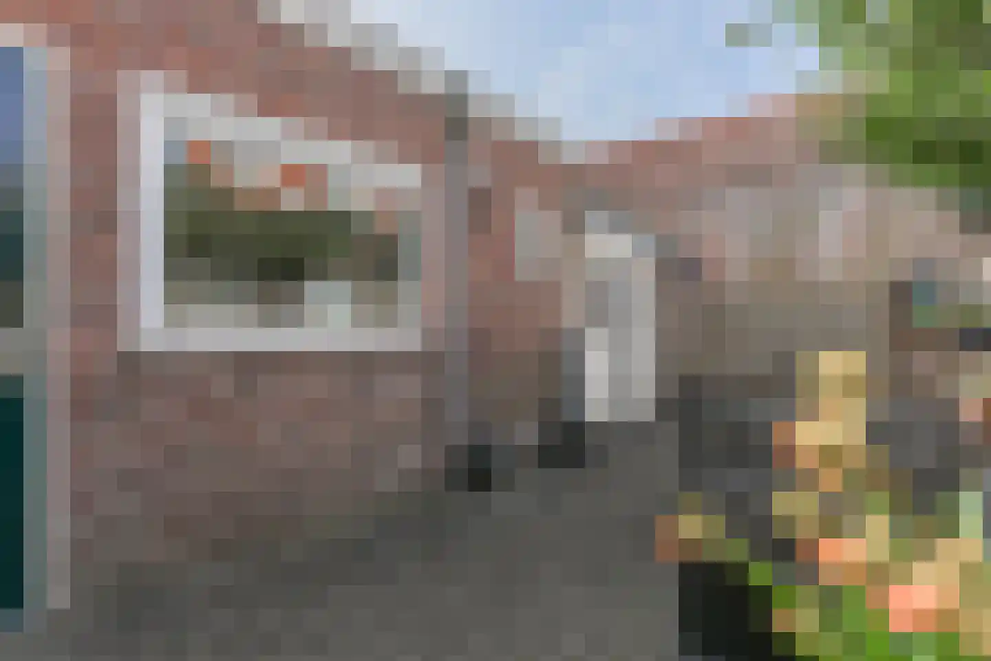Noorder Havendijk 10 Enkhuizen thumbnail 9