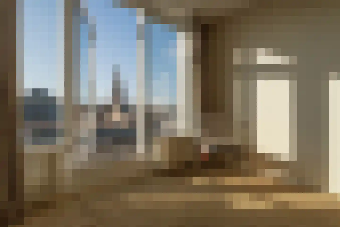 Noorder Havendijk 53 Enkhuizen thumbnail 18
