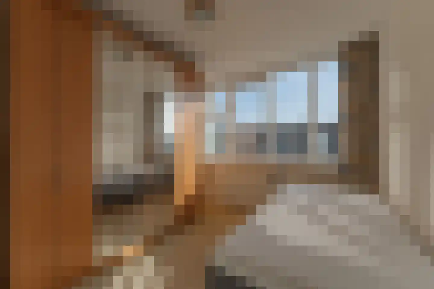 Noorder Havendijk 53 Enkhuizen thumbnail 31