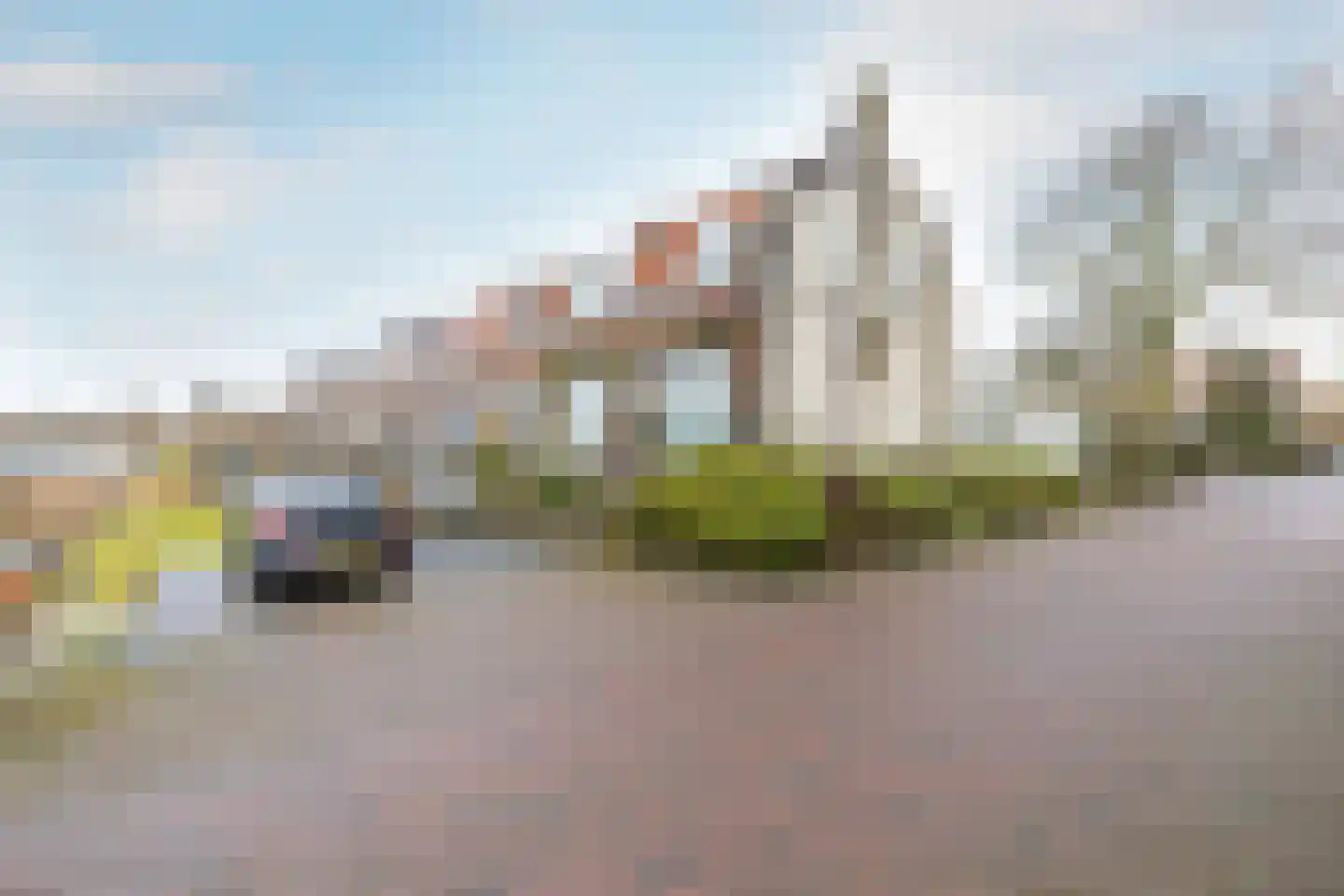 Noorder IJdijk 69 Amsterdam