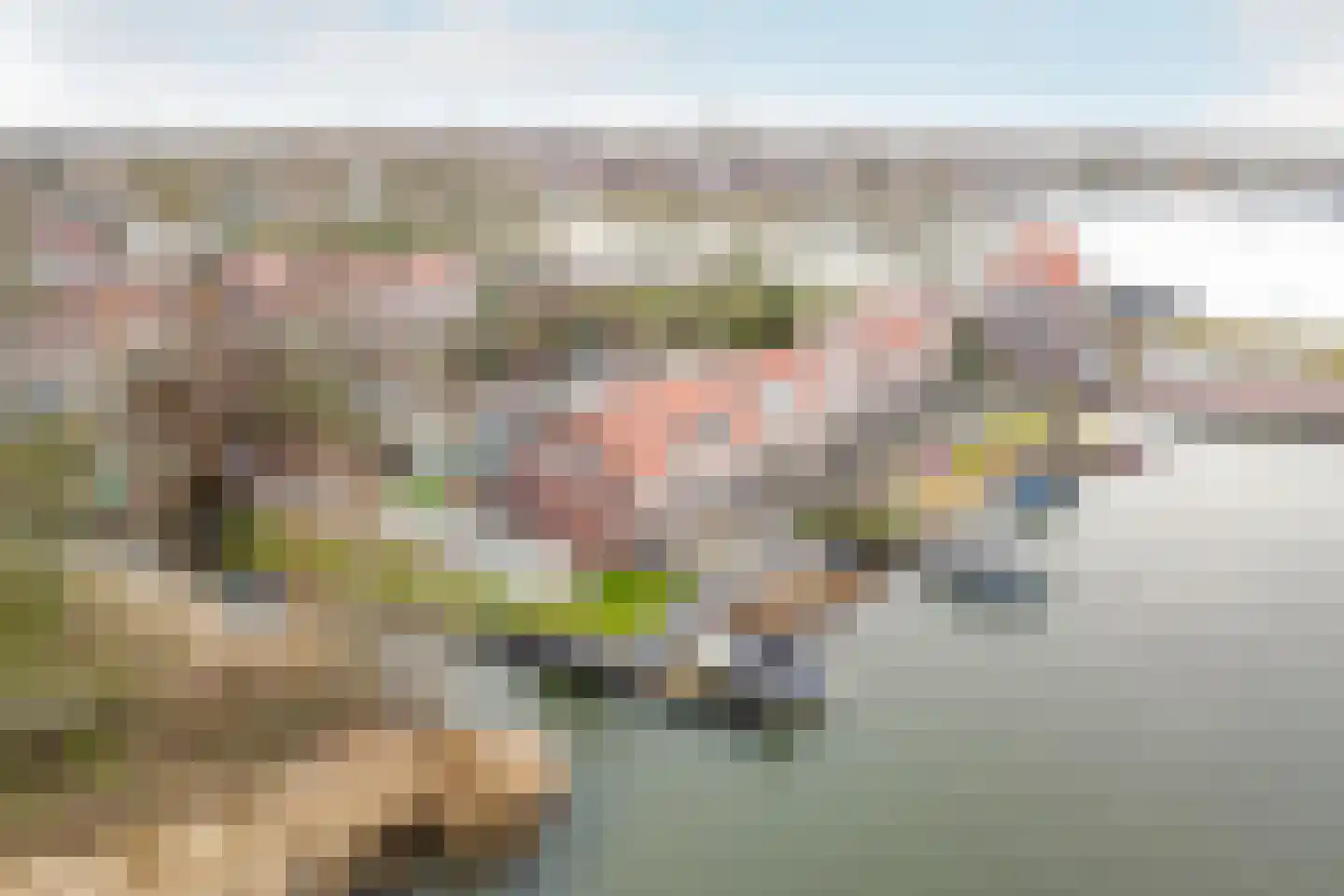 Noorder IJdijk 69 Amsterdam thumbnail 4